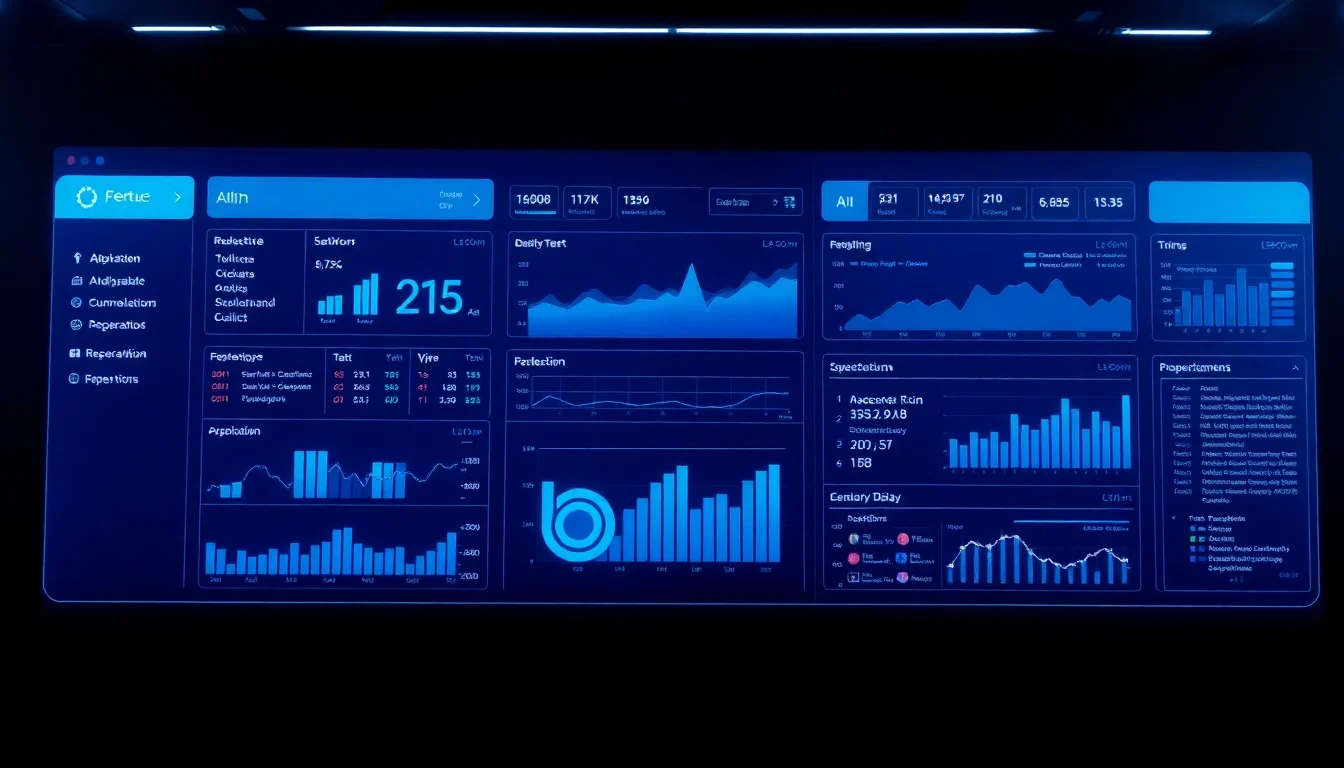 Unlock seamless customer support with our AI-powered platform, automating tasks and providing personalized experiences for the travel industry.