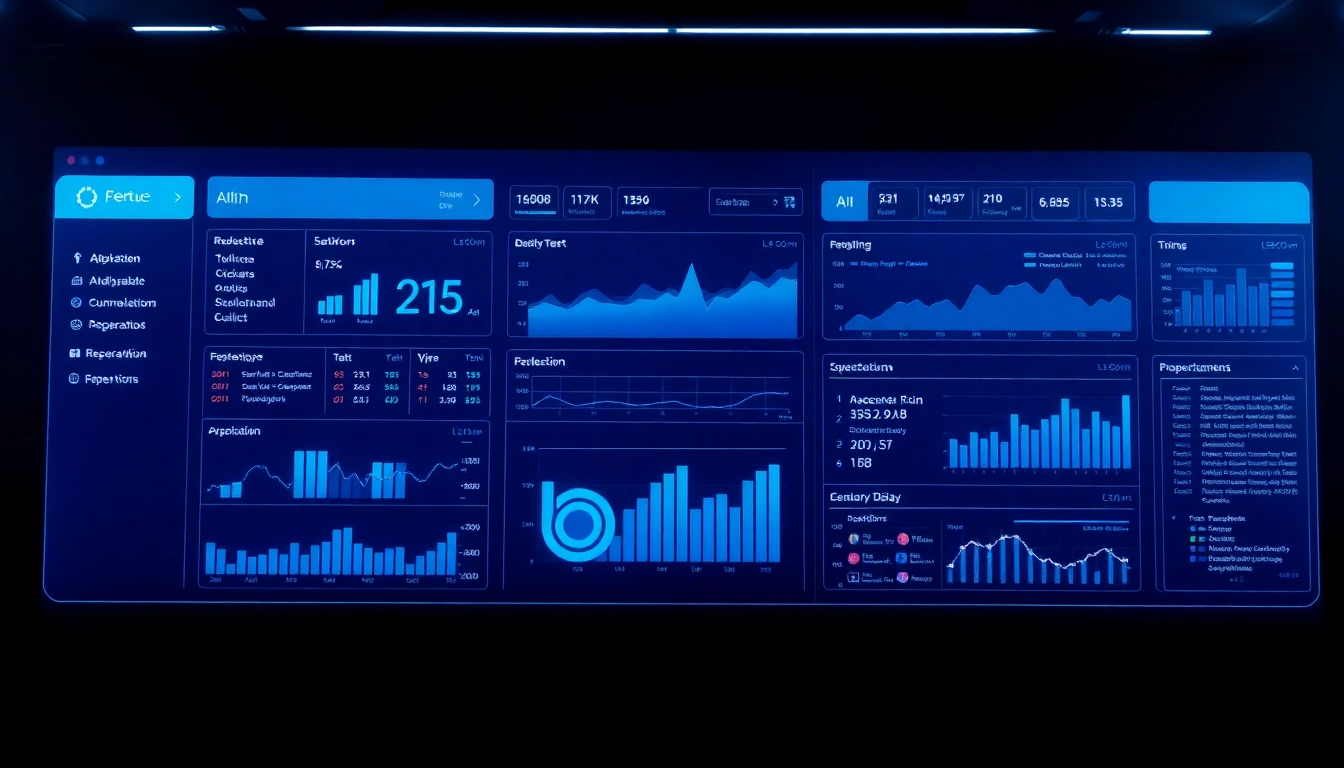 Unlock seamless customer support with our AI-powered platform, automating tasks and providing personalized experiences for the travel industry.