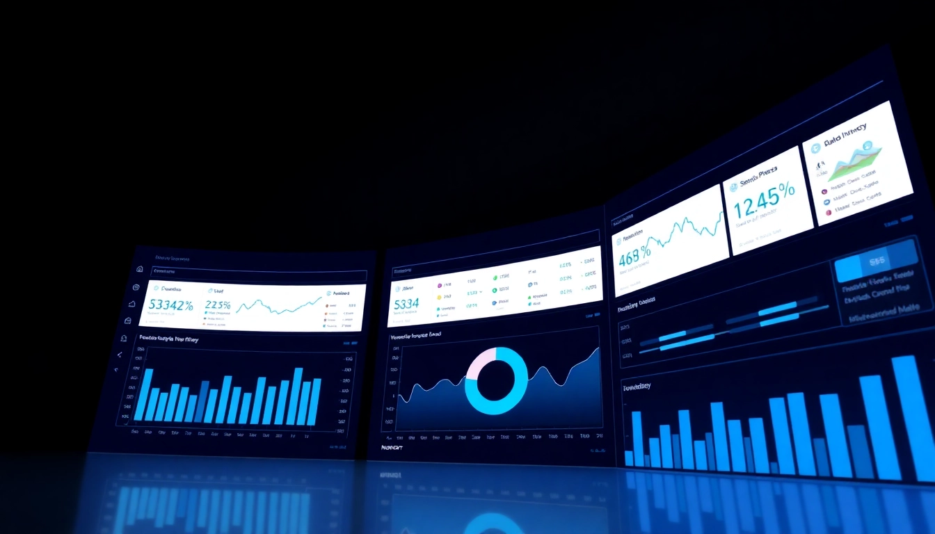 Streamline investment firm data with our AI-powered analytics platform, automating data cleaning and analysis to drive informed decision-making.
