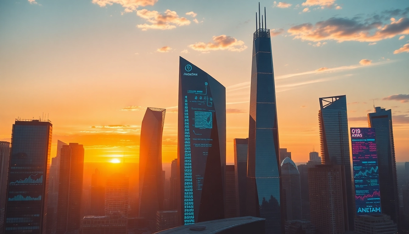 Unlock seamless event management with our AI-powered analytics platform, automating data visualization and insights to drive informed decision-making.