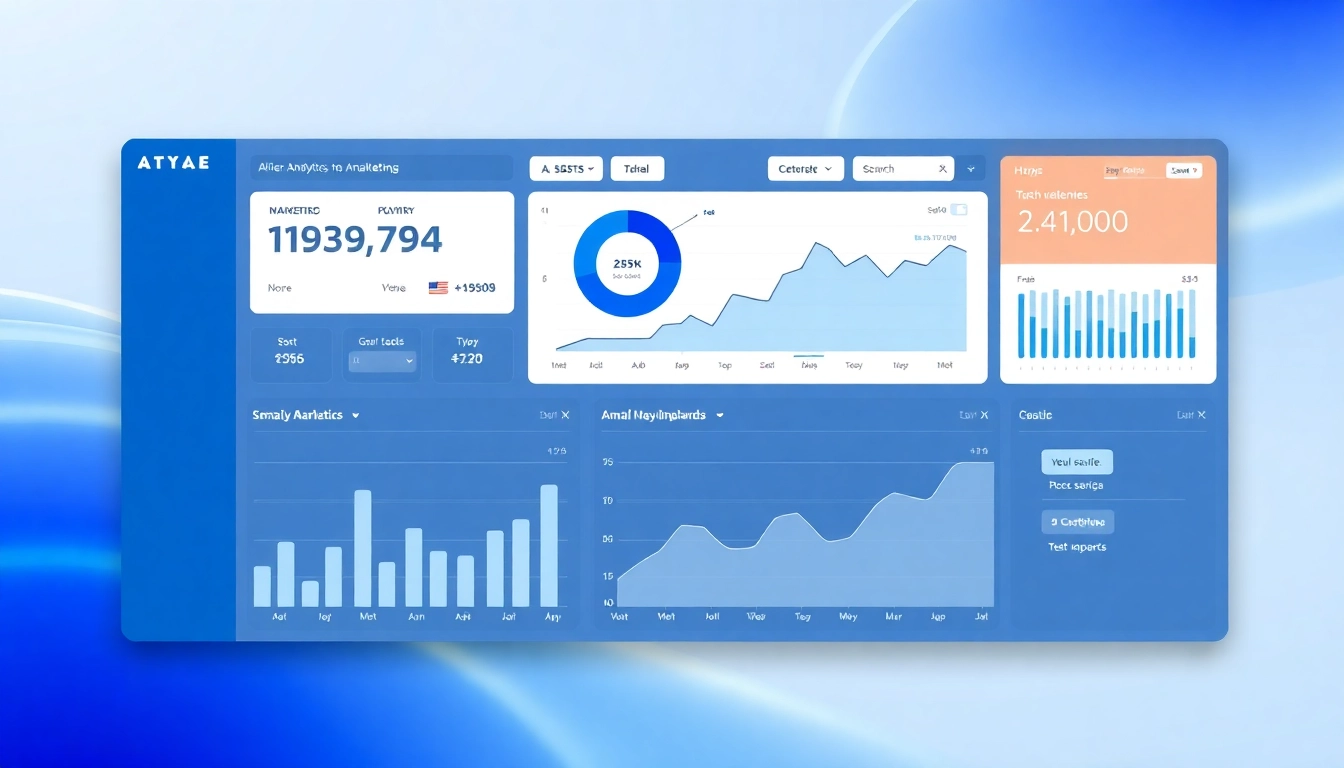 Unlock event success with data-driven insights. Our AI-powered email marketing analytics platform helps you optimize attendee engagement, streamline operations, and drive revenue growth.