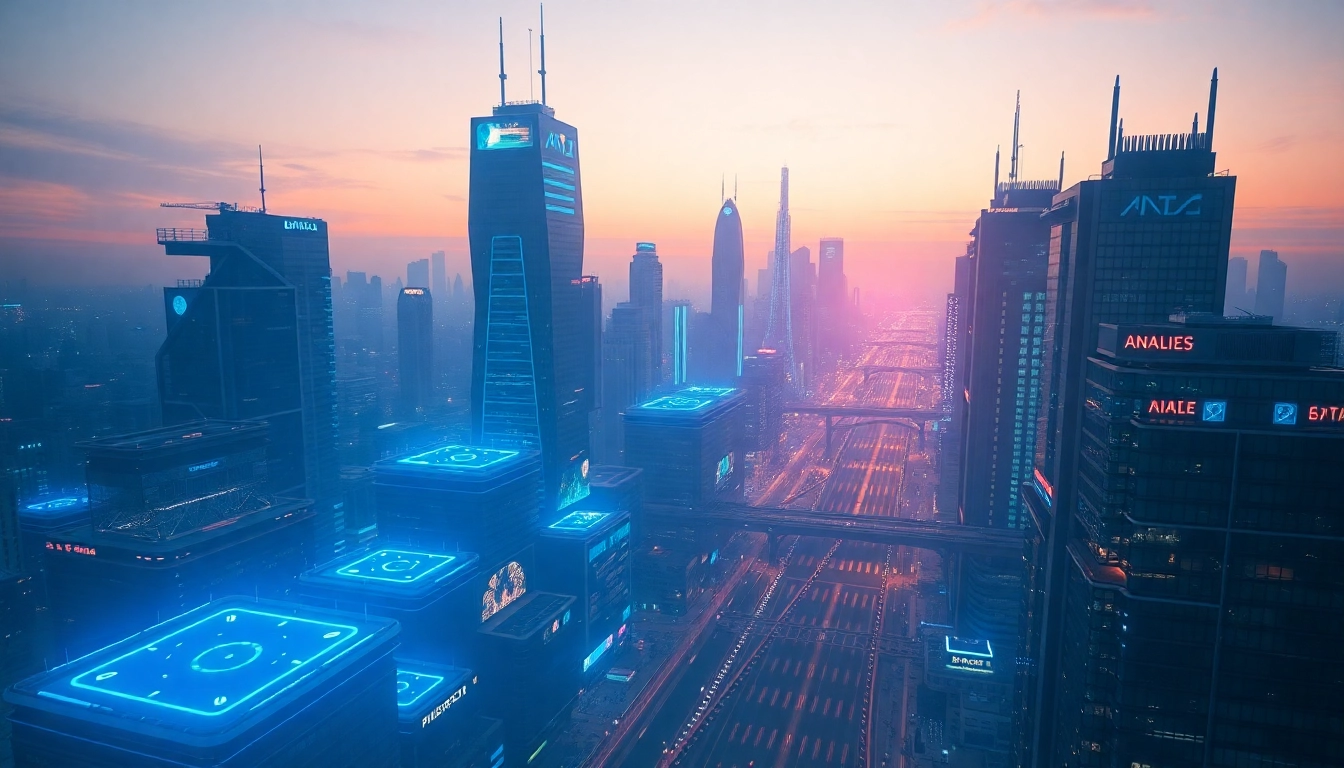 Unlock data-driven insights for email marketing success. Automate analysis and optimize campaigns with our cutting-edge AI analytics platform.