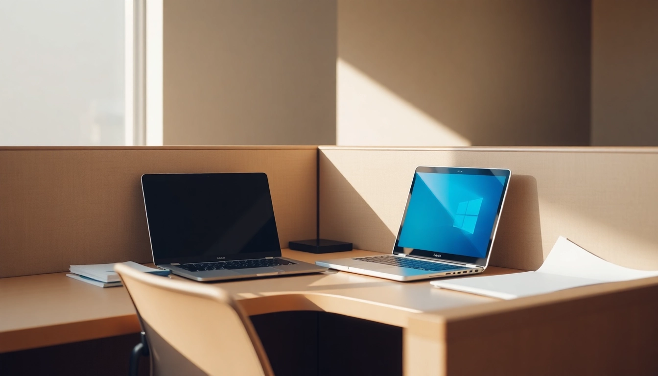 Streamline employee exit processing with AI-driven analytics, reducing administrative burden and improving policy compliance in the insurance industry.