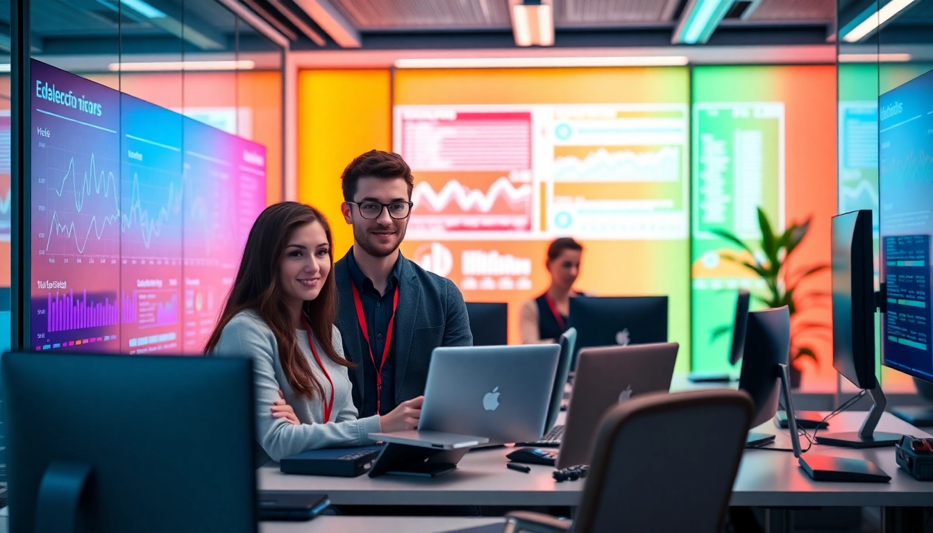 Unlock insights from employee surveys and improve telecom operations with our cutting-edge AI-powered analytics platform.