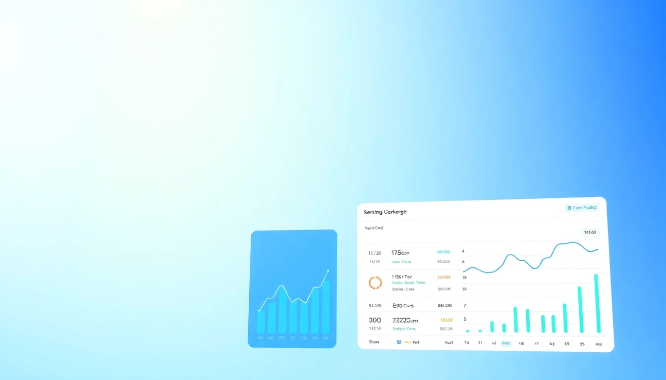 Unlock employee performance and improve patient care with our AI-driven analytics platform, optimizing healthcare training and insights to drive better outcomes.