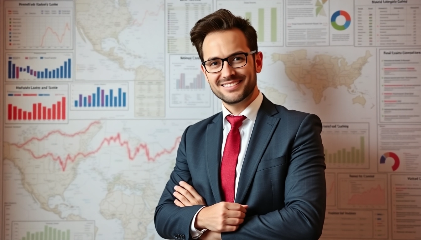 Unlock employee performance with AI-driven insights on real estate training, enabling data-driven decision making and personalized development.
