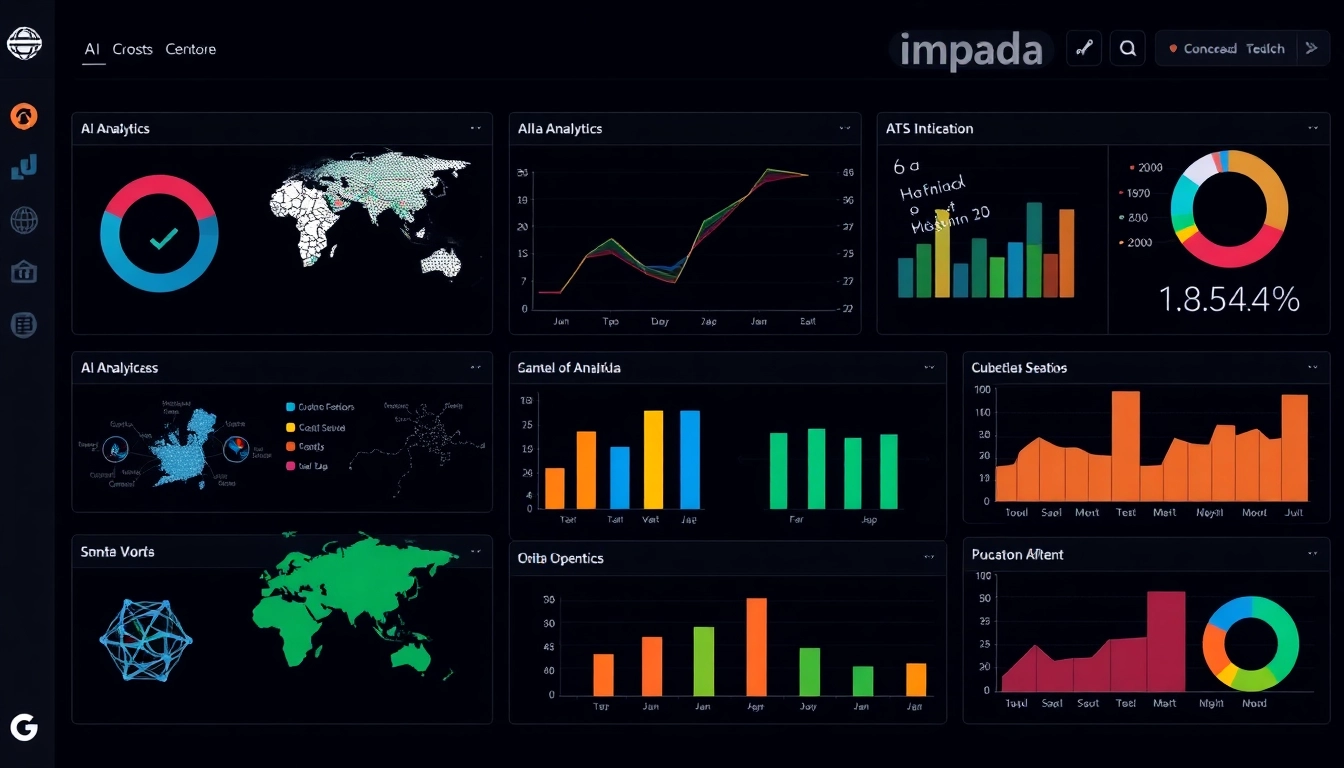 Unlock insights to improve education with our AI-powered analytics platform, streamlining feature request analysis and decision-making for educators.