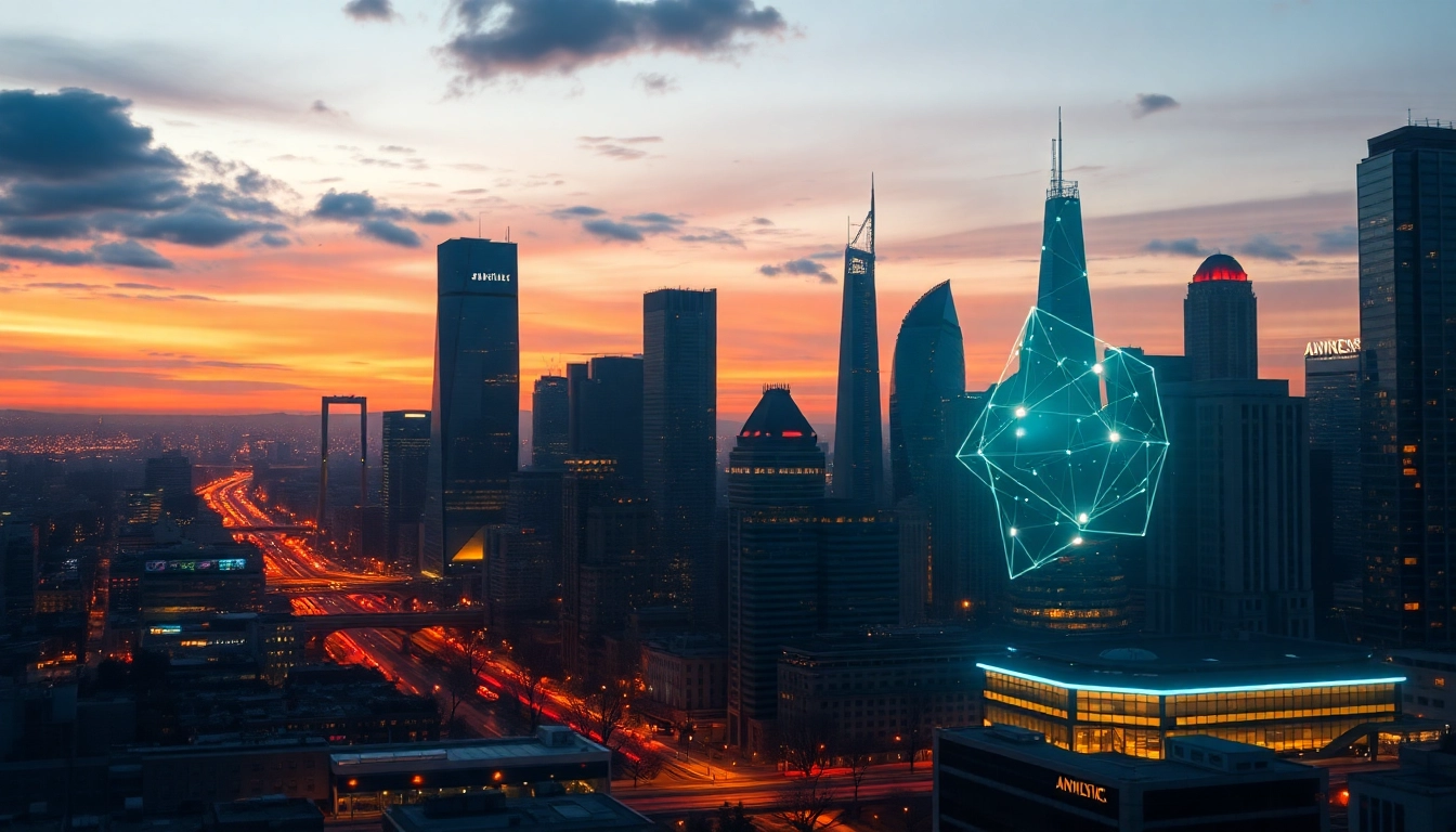 Unlock insights from legal cases with our AI-powered analytics platform, streamlining feature request analysis and boosting efficiency in law firms.