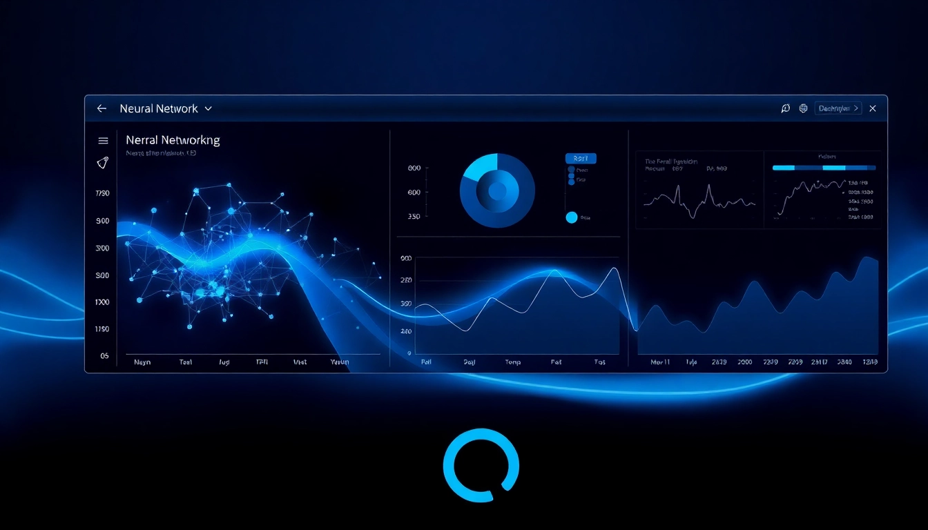 Unlock insights with AI-powered analytics for financial reporting. Automate data analysis and make informed decisions with our intuitive platform.
