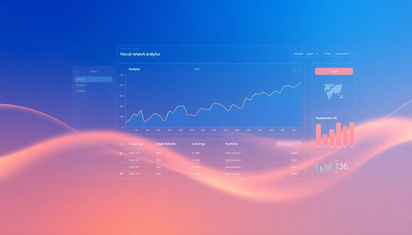 Streamline internal audits with our AI-powered analytics platform, providing insights to optimize logistics operations and ensure compliance.