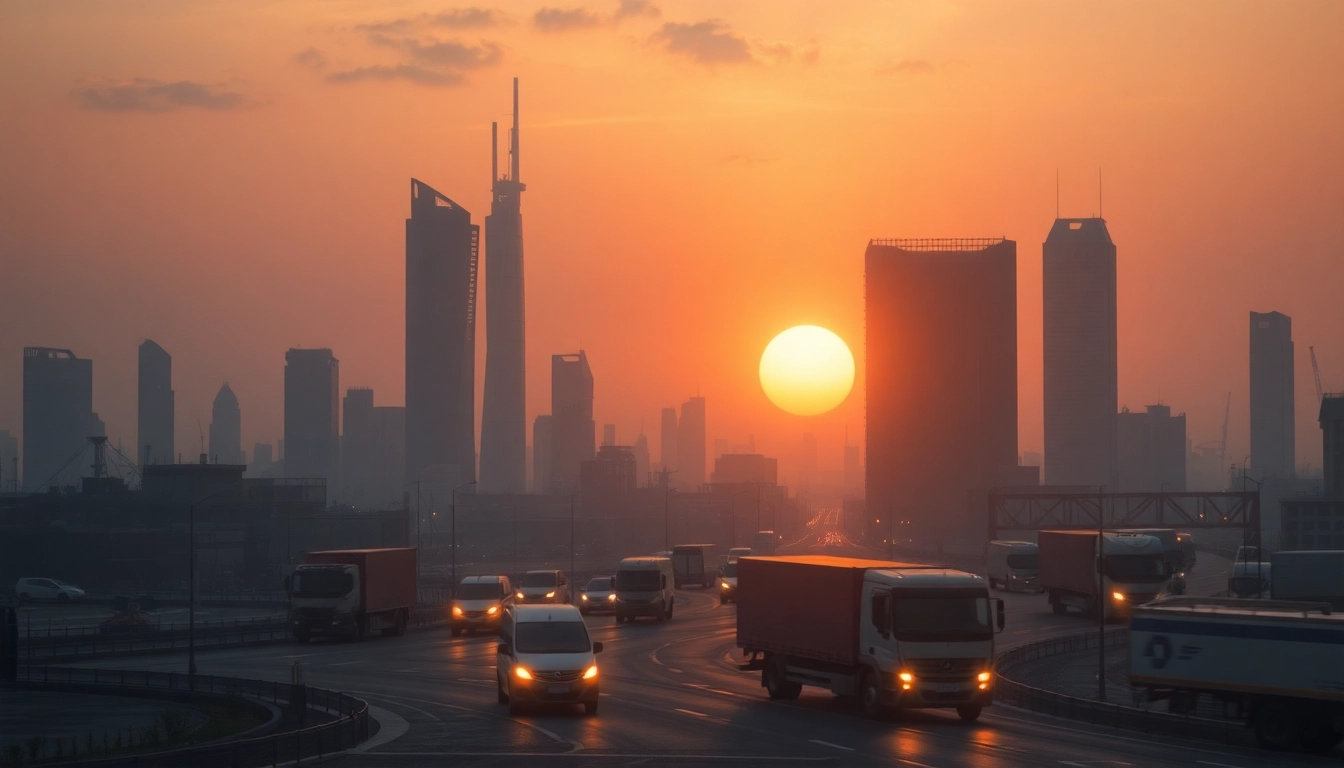 Unlock seamless logistics compliance with our AI-powered analytics platform, streamlining internal reviews and audits to ensure accuracy and efficiency.