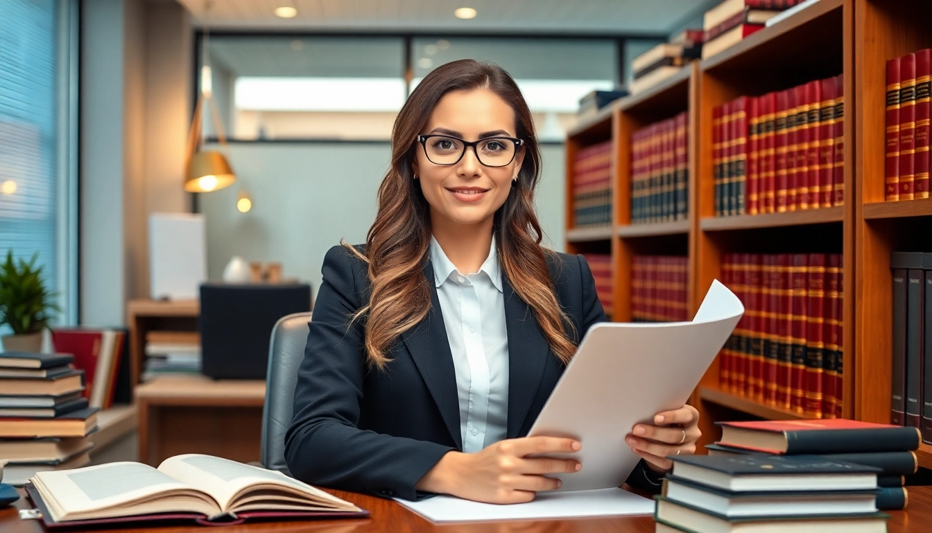 Unlock expert insights & accelerate decision-making with our AI-powered internal knowledge base search platform, tailored to the unique needs of legal tech professionals.