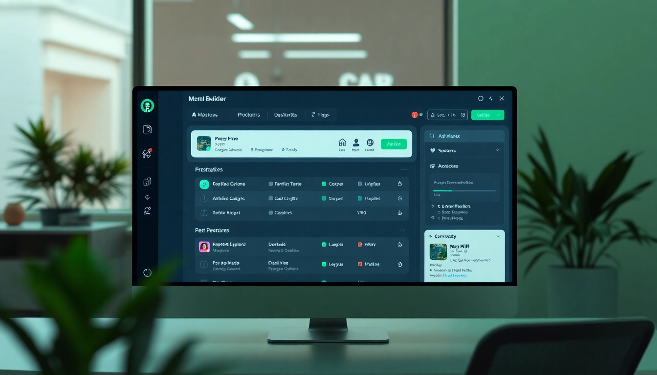 Unlock streamlined internal communications with an AI-powered analytics platform, automating memo drafting and analysis for non-profit organizations.