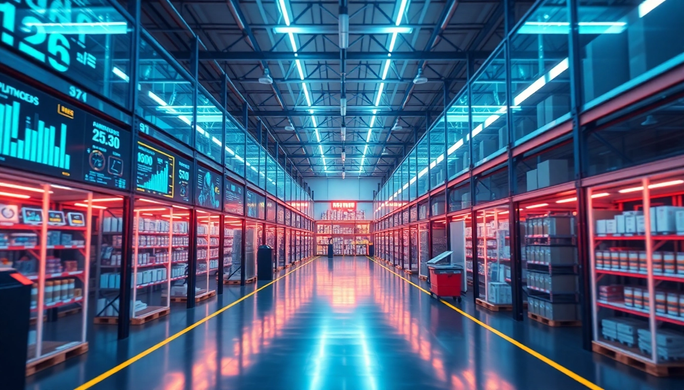 Predict and optimize your e-commerce inventory with our AI-driven analytics platform, ensuring maximum stock levels, reduced waste, and increased sales.