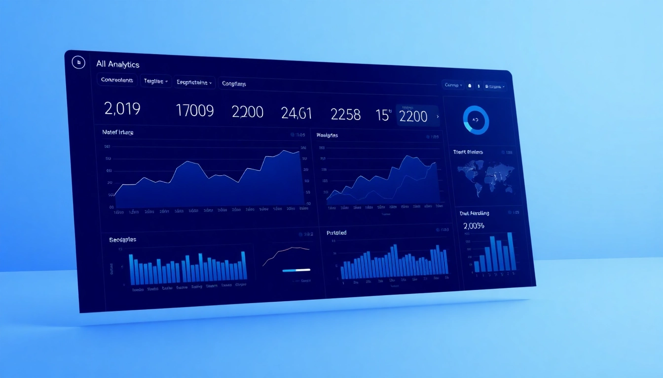 Optimize inventory management with accurate forecasting and real-time analytics for the fintech industry, driving business growth and reducing waste.