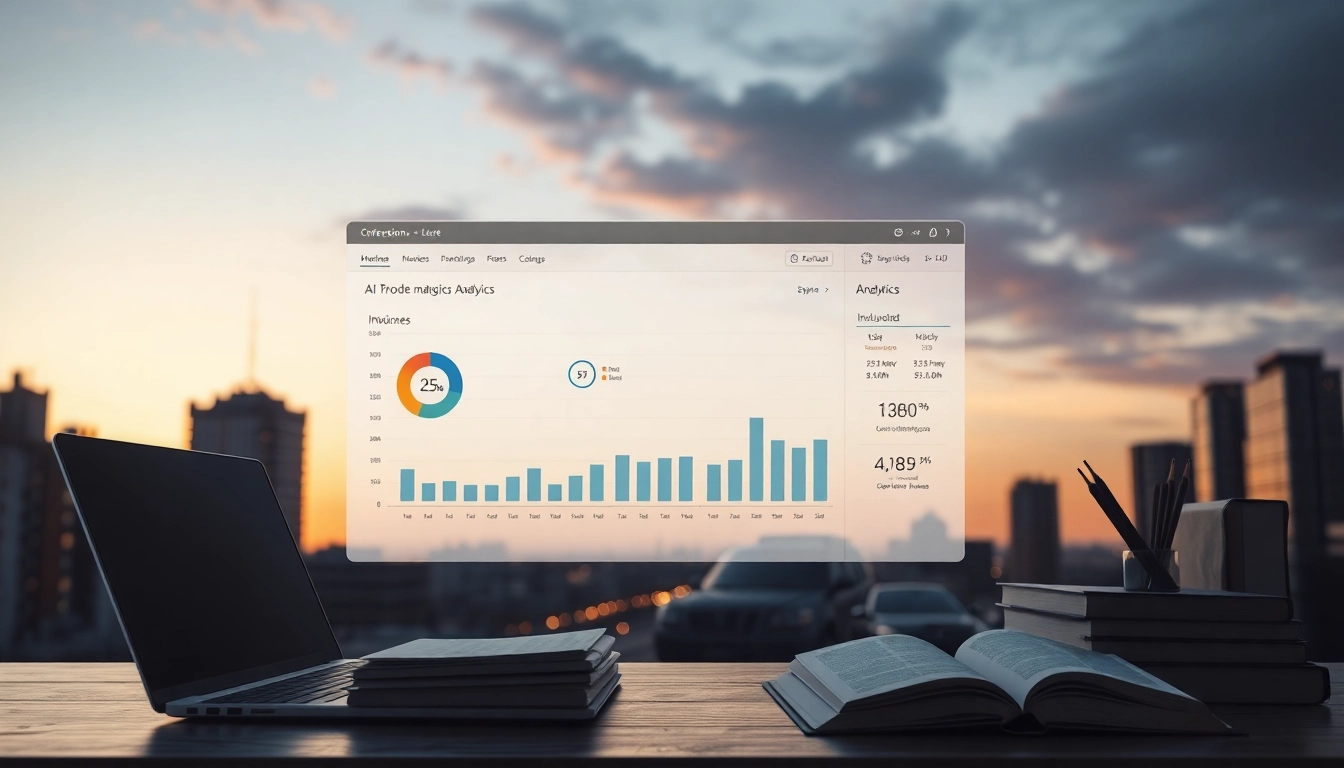 Streamline invoice processing with AI-powered analytics in media and publishing. Automate errors, reduce costs, and boost efficiency with our intuitive platform.