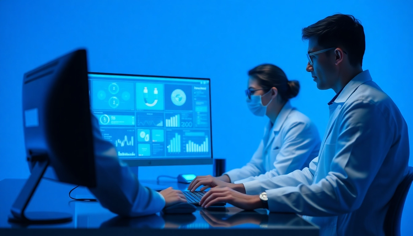 Boost your pharmaceutical job postings with AI-driven analytics. Optimize ad spend, reduce costs & attract top talent with our data-driven platform.