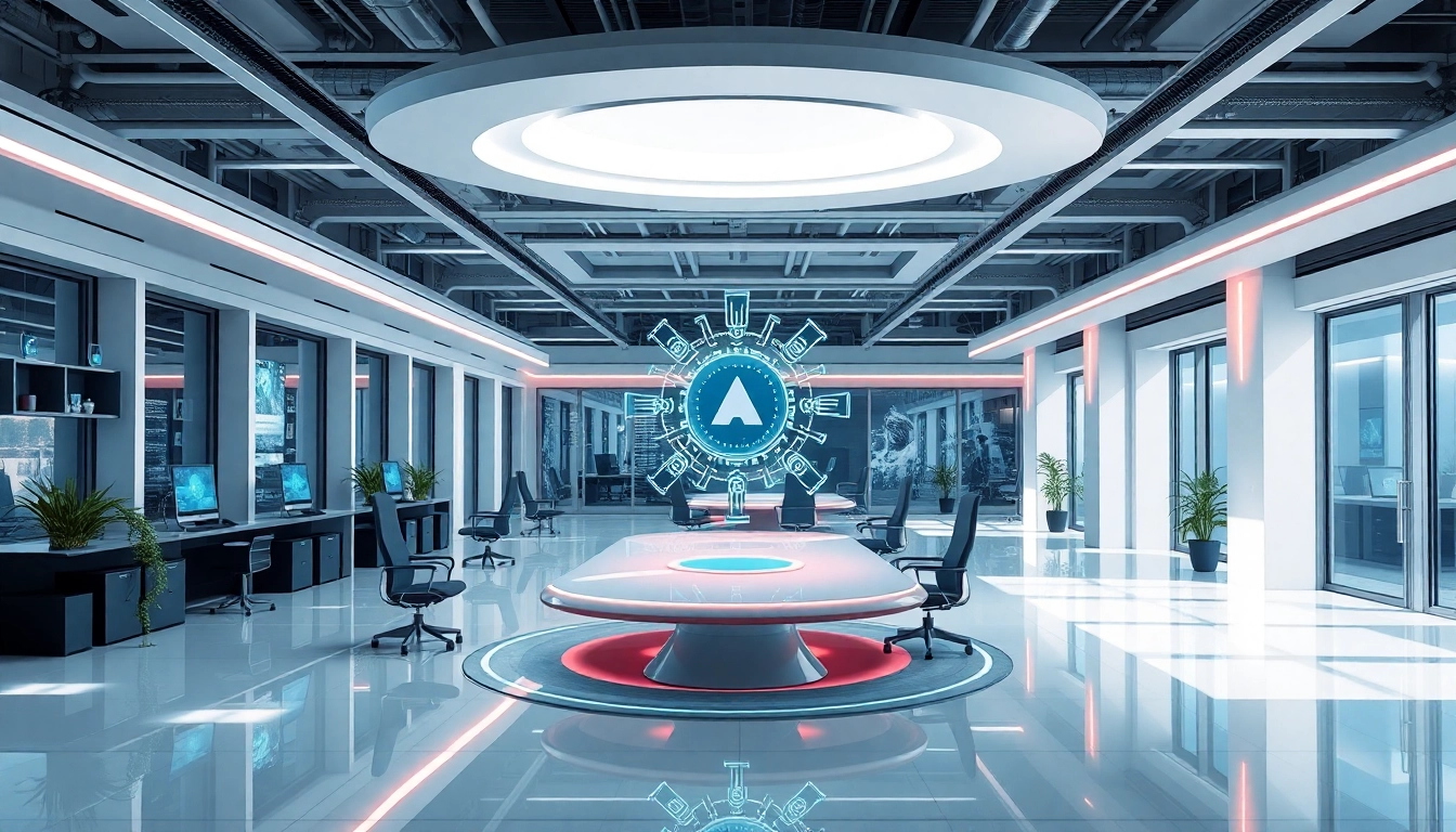 Streamline meeting agendas with an AI-powered platform that analyzes data and generates tailored proposals for enterprise IT teams.