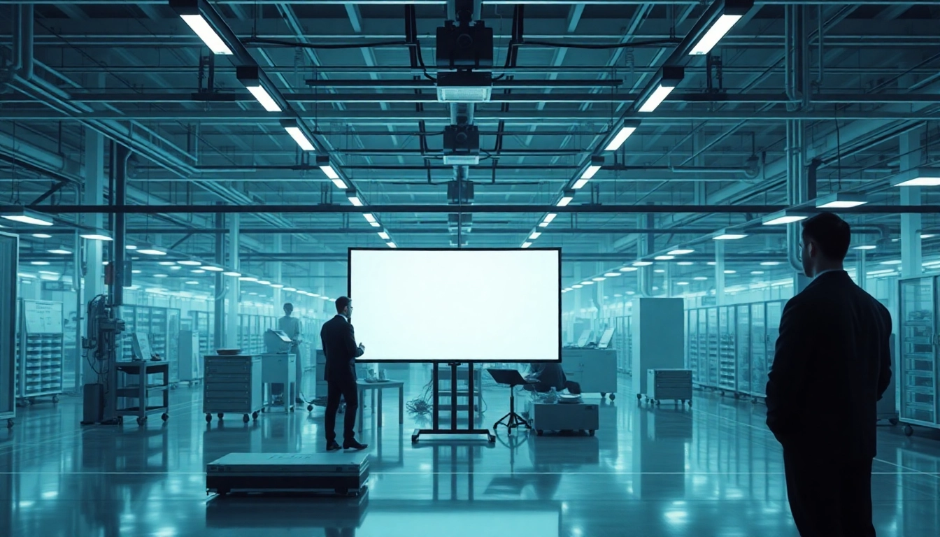 Optimize production workflows with our AI-powered analytics platform, automating meeting agenda drafting and streamlining decision-making for manufacturers.
