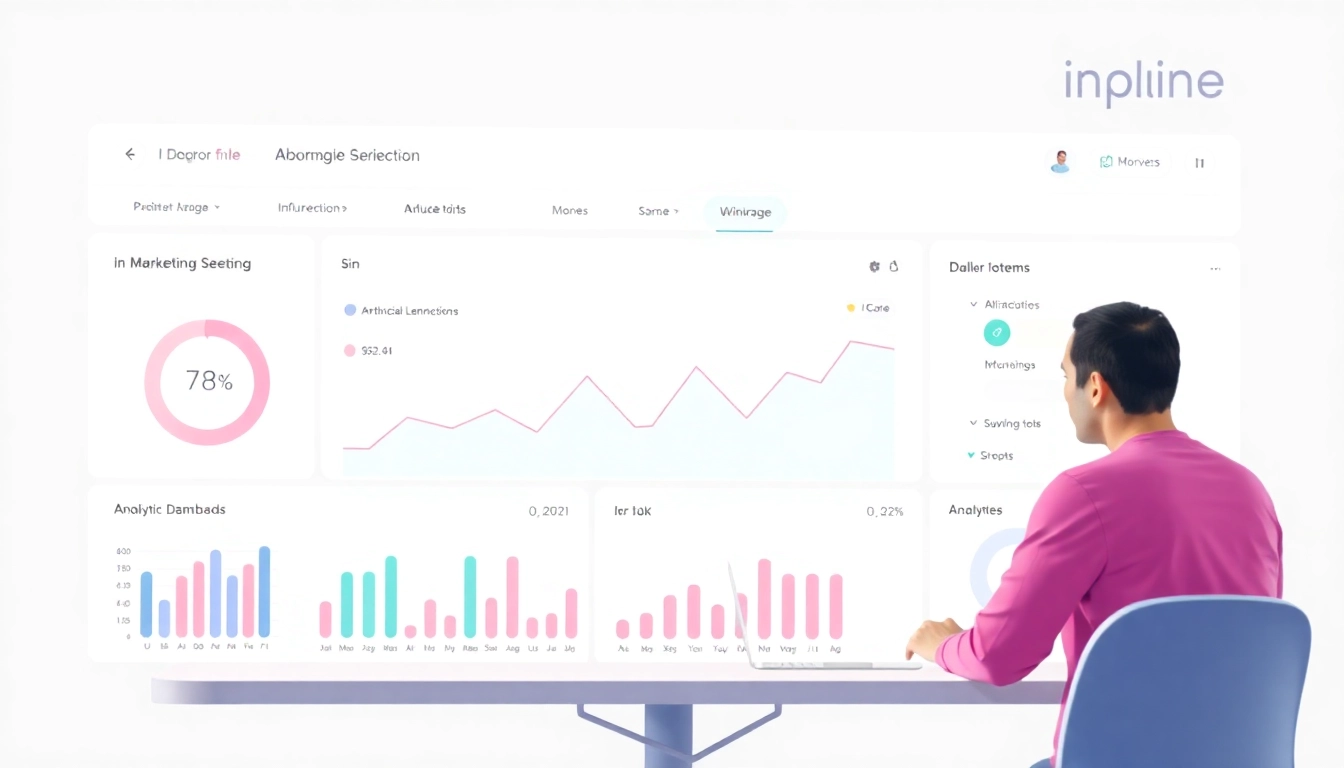 Automate meeting summaries for influencer marketing with our AI-powered analytics platform, increasing efficiency and productivity.