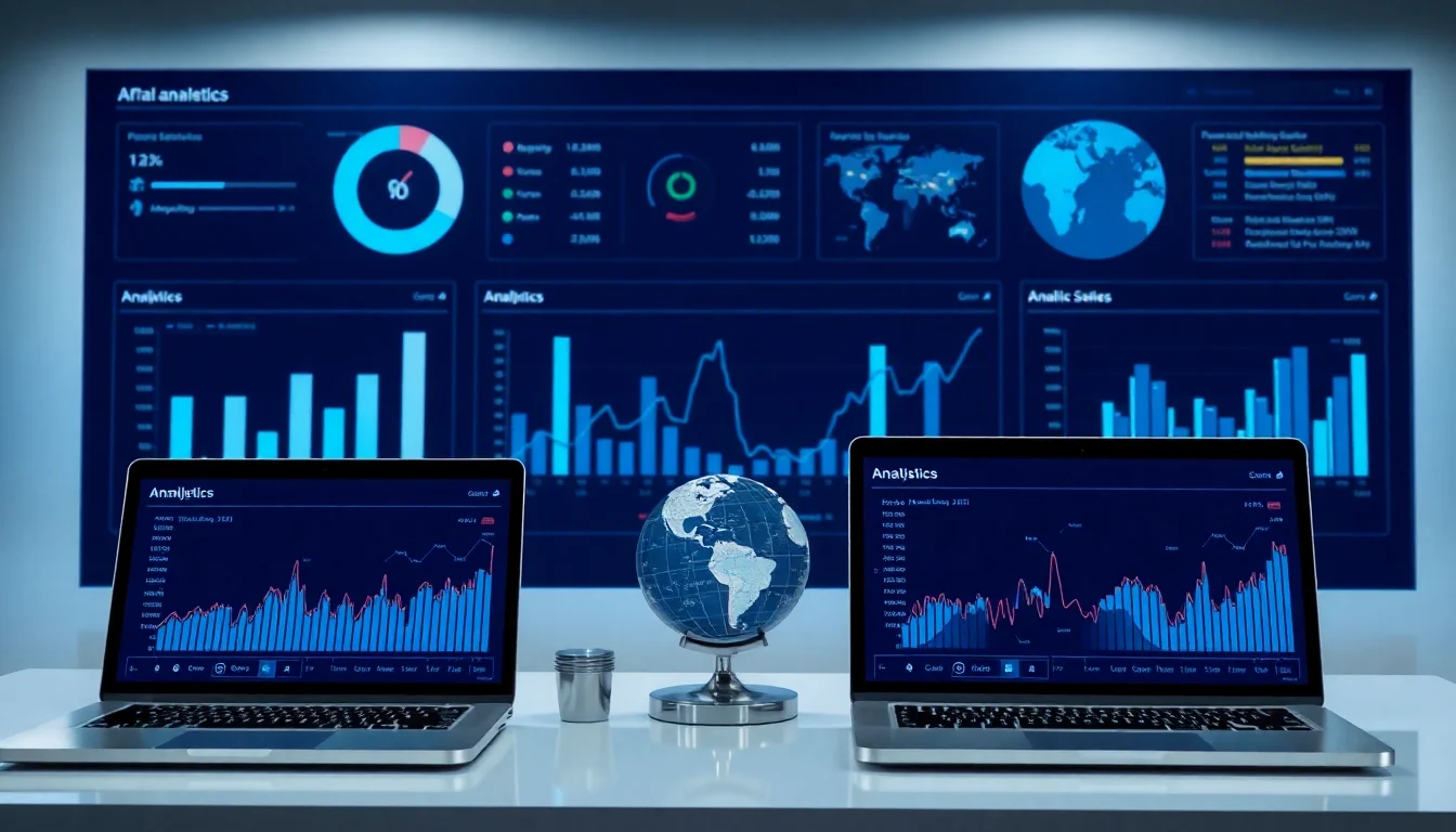 Unlock accurate meeting transcripts with our AI-powered analytics platform, streamlining communication and collaboration in the travel industry.