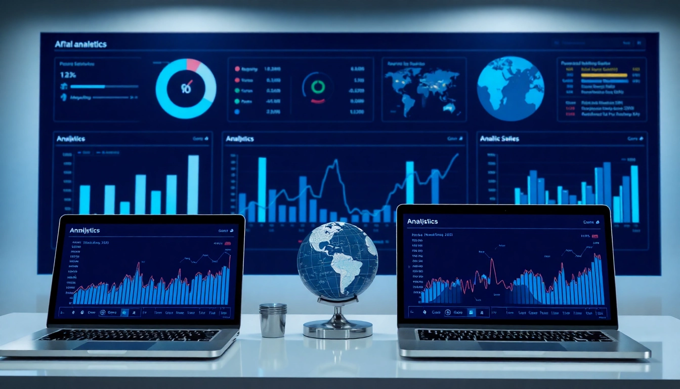 Unlock accurate meeting transcripts with our AI-powered analytics platform, streamlining communication and collaboration in the travel industry.