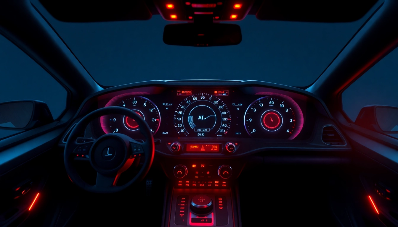 Unlock data-driven marketing decisions with our AI-powered analytics platform, designed to optimize multichannel campaigns and drive sales in the automotive industry.