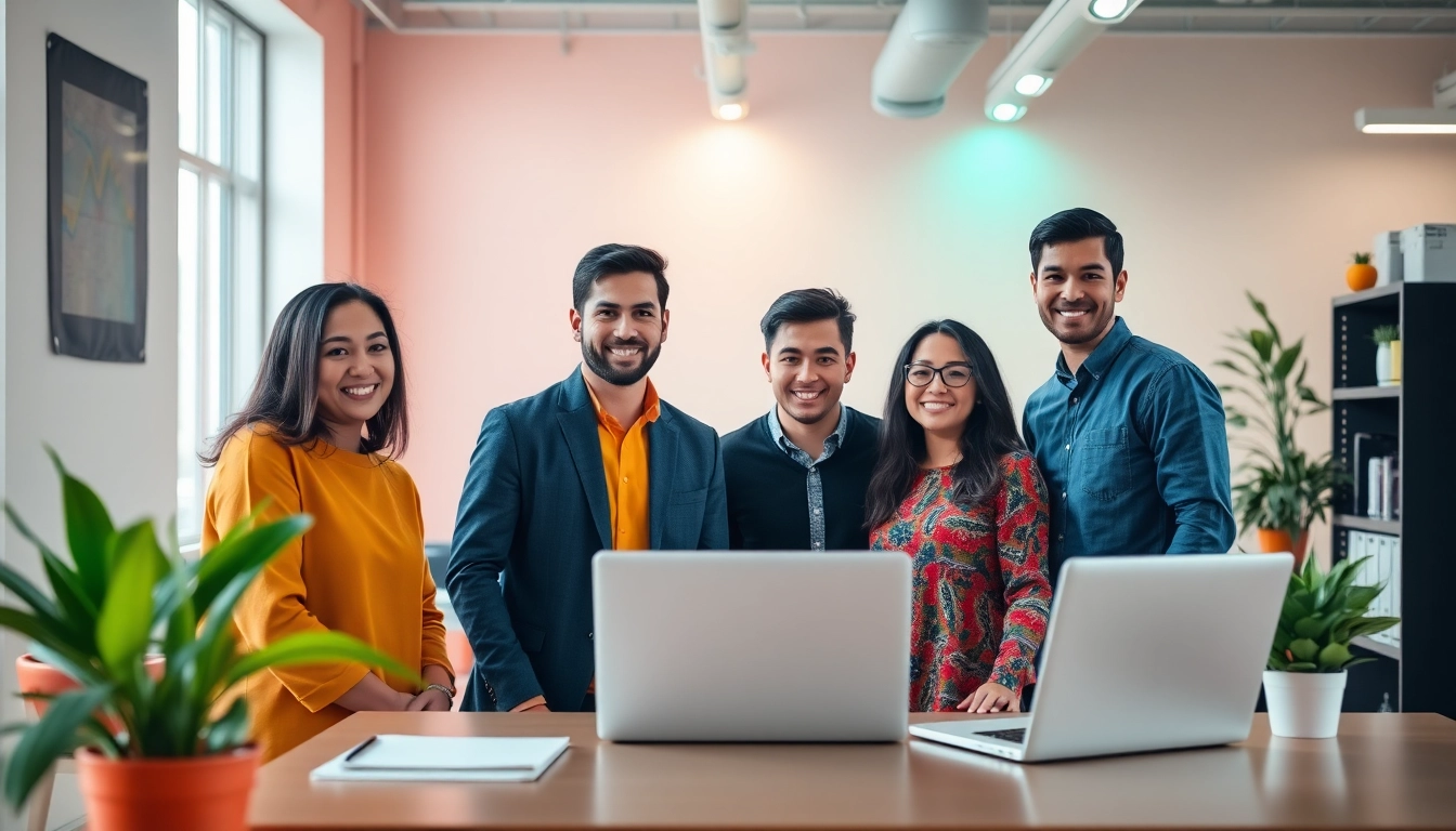 Boost your marketing efforts with an all-in-one AI analytics platform, helping you create and optimize multilingual content that resonates with global audiences.