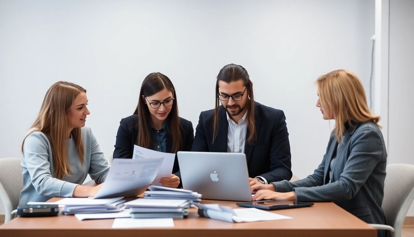 Streamline your onboarding process with our AI-powered analytics platform for collecting and analyzing new hire documents in cybersecurity.