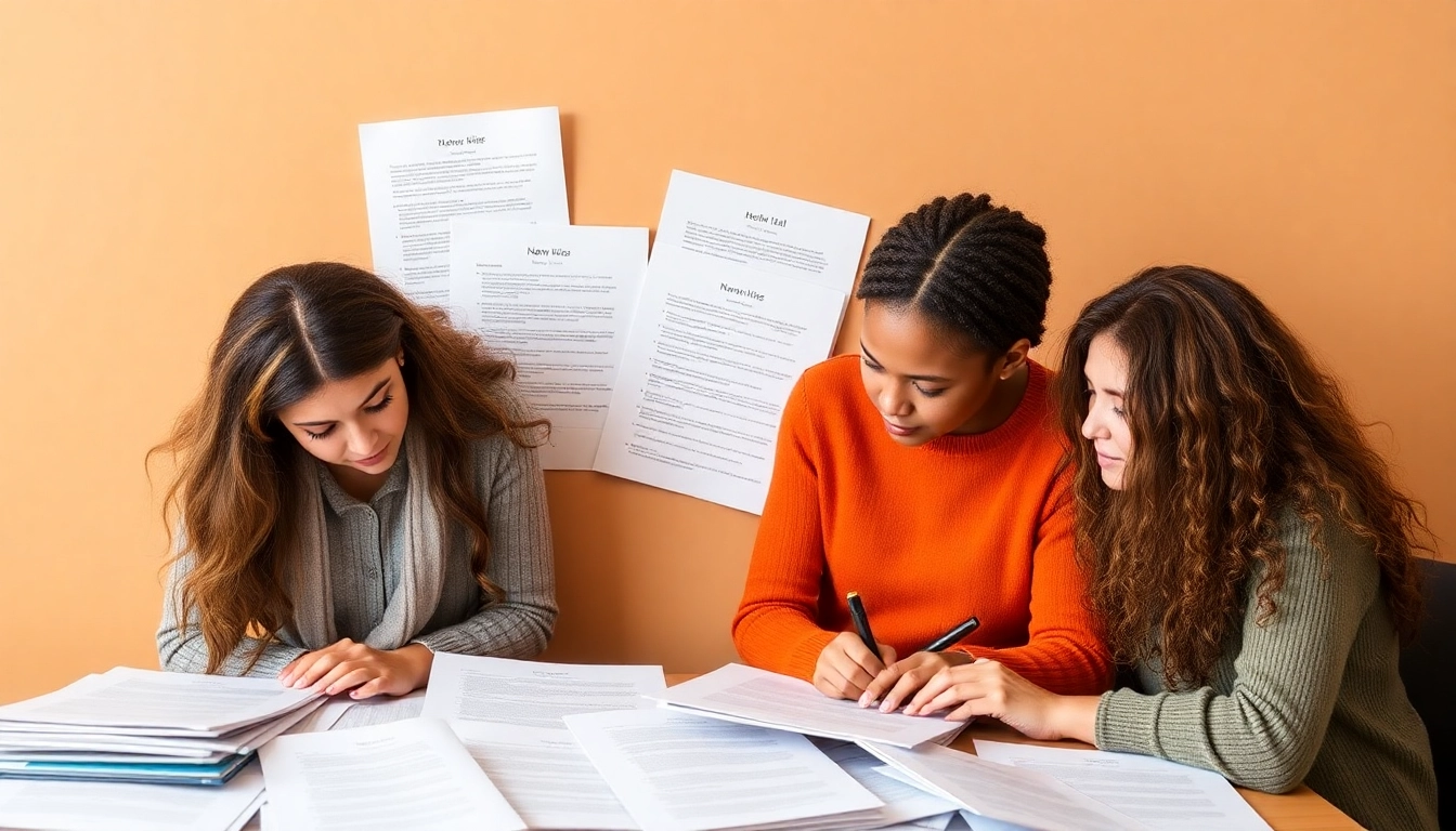 Unlock efficient onboarding with our AI-powered analytics platform, streamlining new hire document collection and reducing administrative burdens in educational institutions.