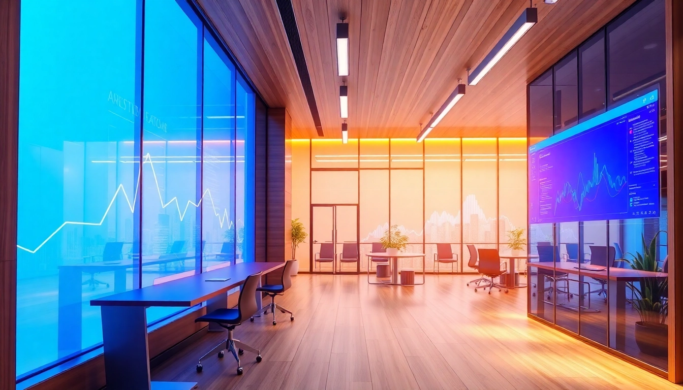 Streamline new hire onboarding with our AI-driven analytics platform, automating document collection and reducing administrative burdens in the real estate industry.