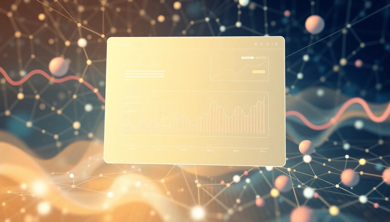 Automate presentation deck creation with our AI-powered analytics platform, streamlining event planning and execution for seamless success.