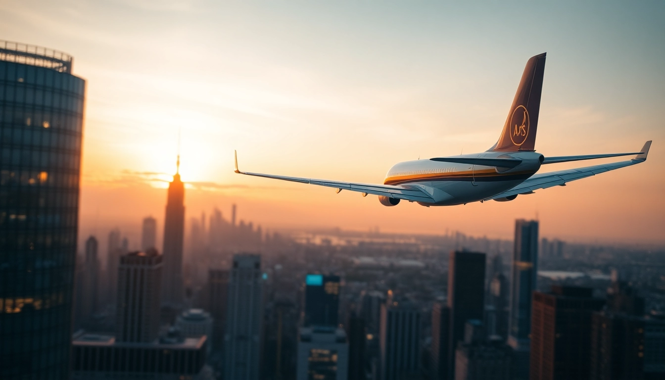 Unlock optimized airfare prices with our AI-driven analytics platform, streamlining revenue management and reducing costs for airlines.