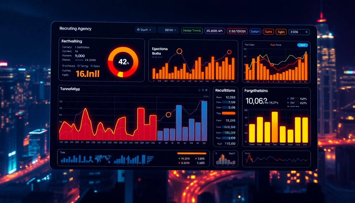 Unlock optimized recruitment pricing with our AI-powered analytics platform, streamlining cost analysis and revenue growth for top-performing agencies.
