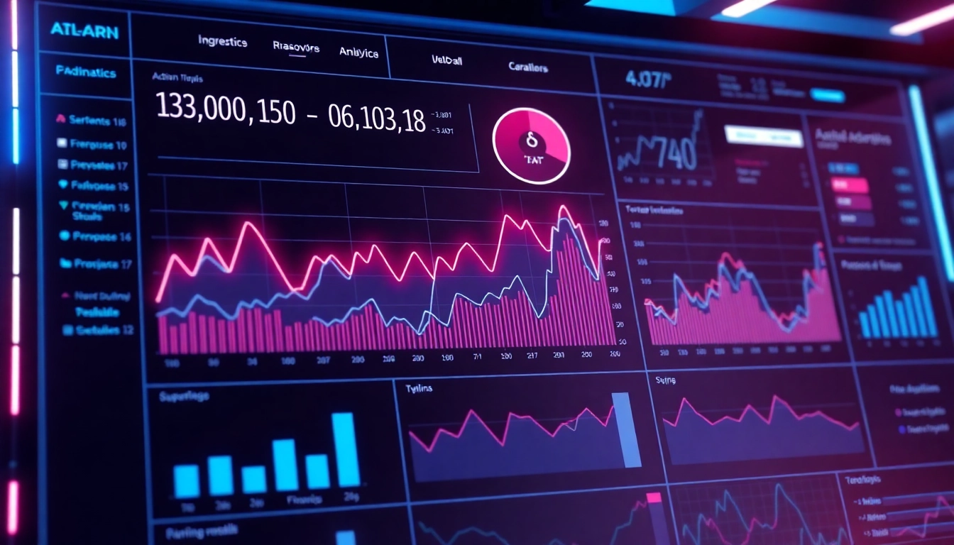 Automate and optimize procurement processes with our AI-powered analytics platform, streamlining sourcing, contracting, and invoicing to save time and reduce costs.