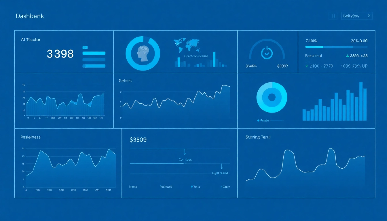 Unlock personalized user experiences with our AI-powered analytics platform, automating product recommendations and driving mobile app engagement and conversions.