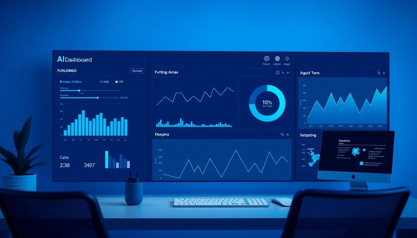 Unlock data-driven insights to optimize product roadmaps for accounting agencies with our AI-powered analytics platform, driving growth and efficiency.