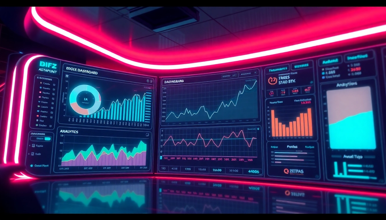 Unlock insights on student behavior and learning patterns with our AI-powered analytics platform, enhancing EdTech experiences through data-driven decision making.