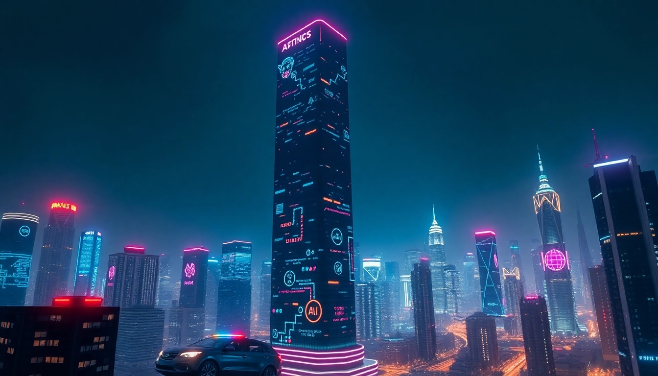 Unlock insights into employee and user behavior with our AI-powered analytics platform, driving data-driven decision-making in enterprise IT.