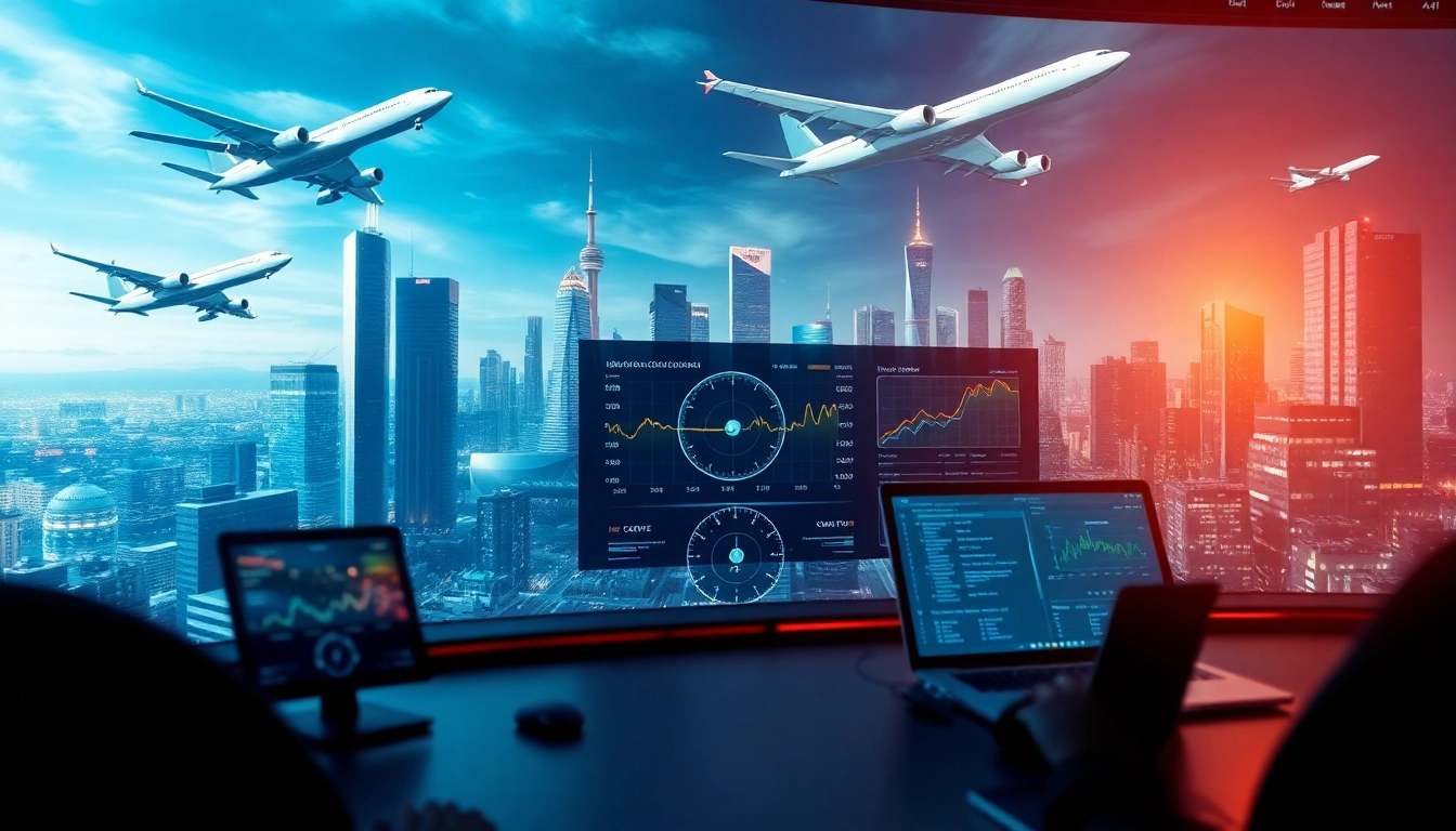 Optimize your travel projects with our AI-powered analytics platform, generating tailored briefs to drive efficiency and revenue growth.