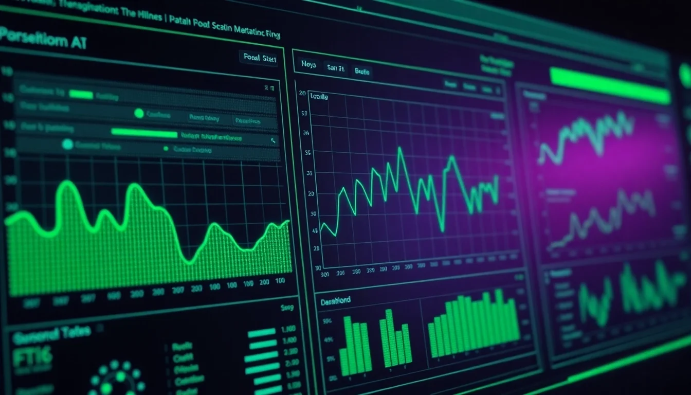 Streamline logistics operations with our AI-powered analytics platform, providing real-time project status updates and insights to optimize delivery routes, inventory management, and more.
