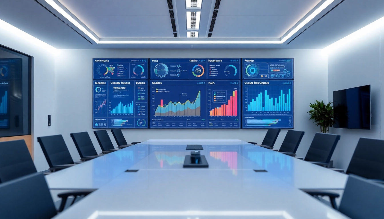 Streamline refund requests and optimize enterprise IT operations with our AI-powered analytics platform, reducing manual errors and increasing accuracy.