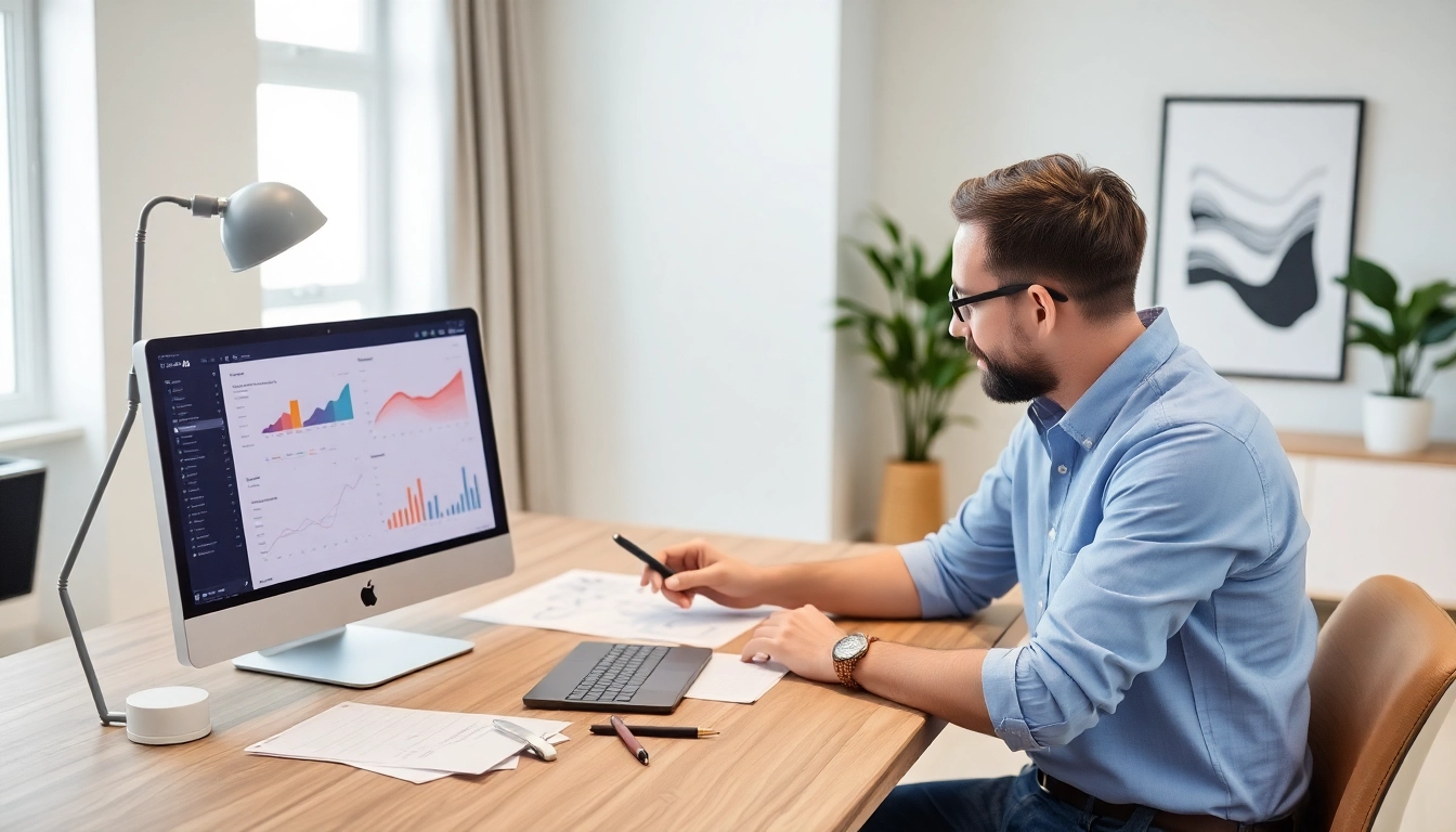 Transform your design expertise with our AI-powered review response writing tool, crafting personalized comments that boost client satisfaction and grow your business.