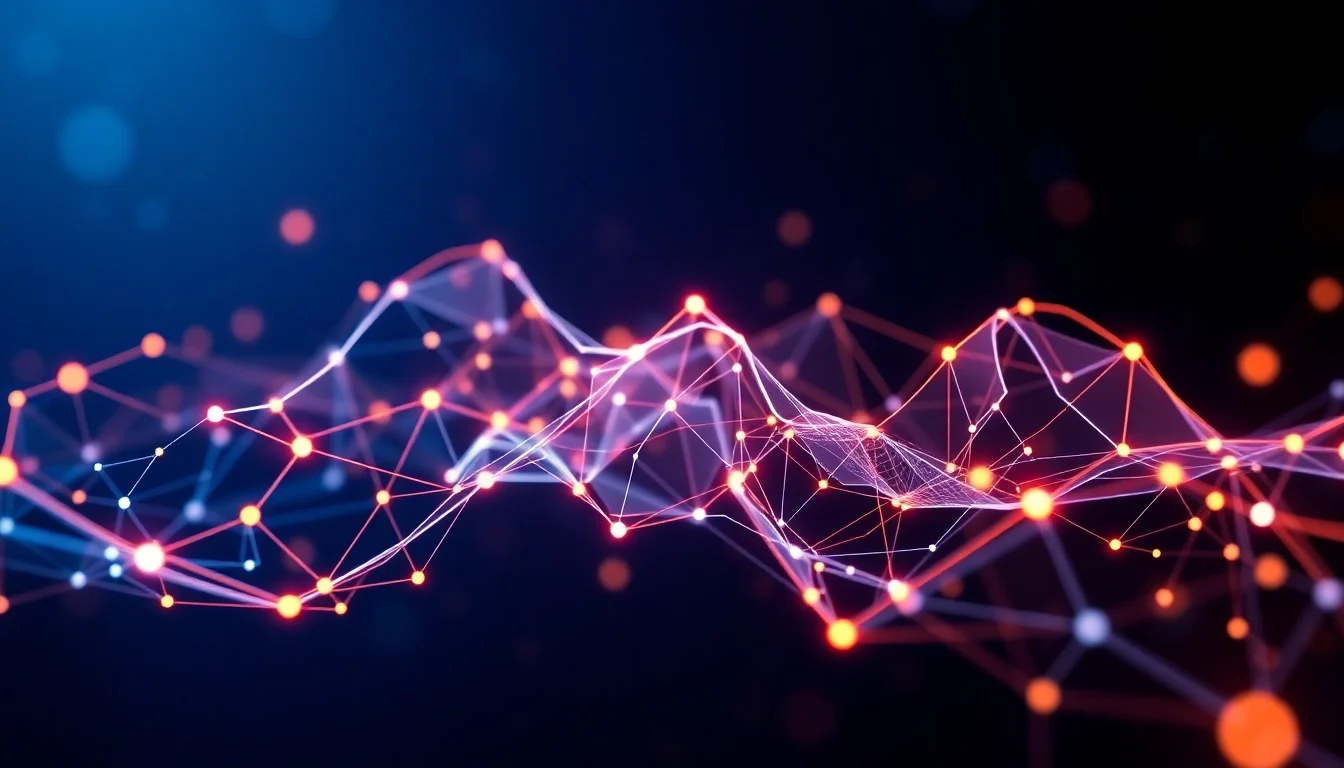 Streamline RFP processes with our AI-powered analytics platform, automating tedious tasks and empowering HR teams to make data-driven decisions.