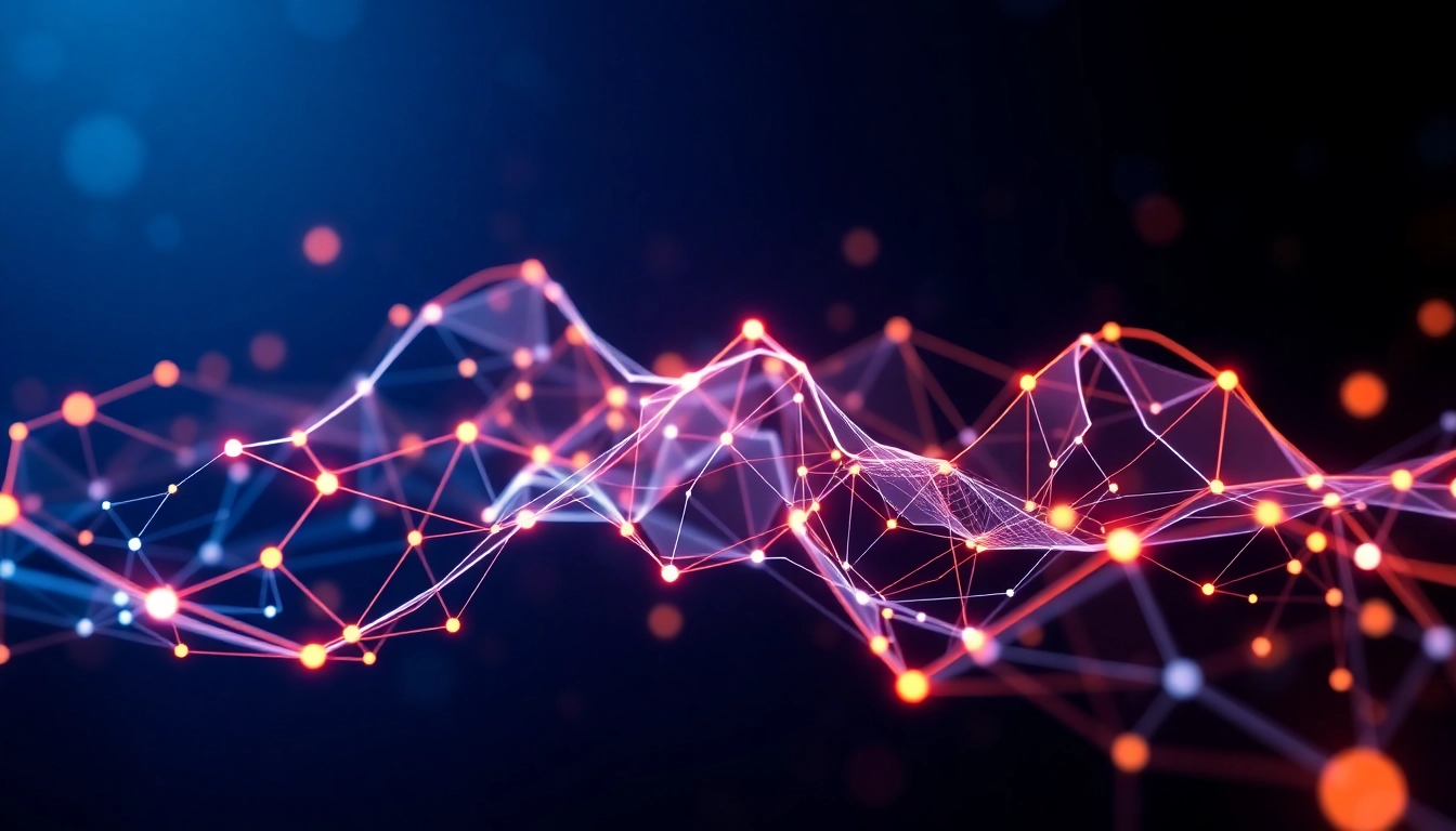 Streamline RFP processes with our AI-powered analytics platform, automating tedious tasks and empowering HR teams to make data-driven decisions.