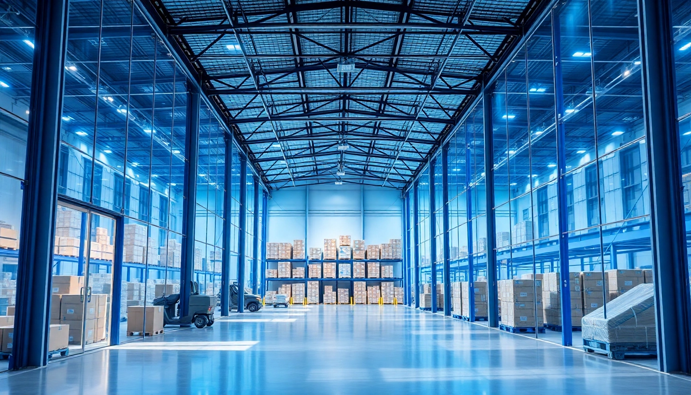 Streamline logistics RFP processes with our AI-powered analytics platform, automating manual tasks and providing data-driven insights to drive efficiency and cost savings.