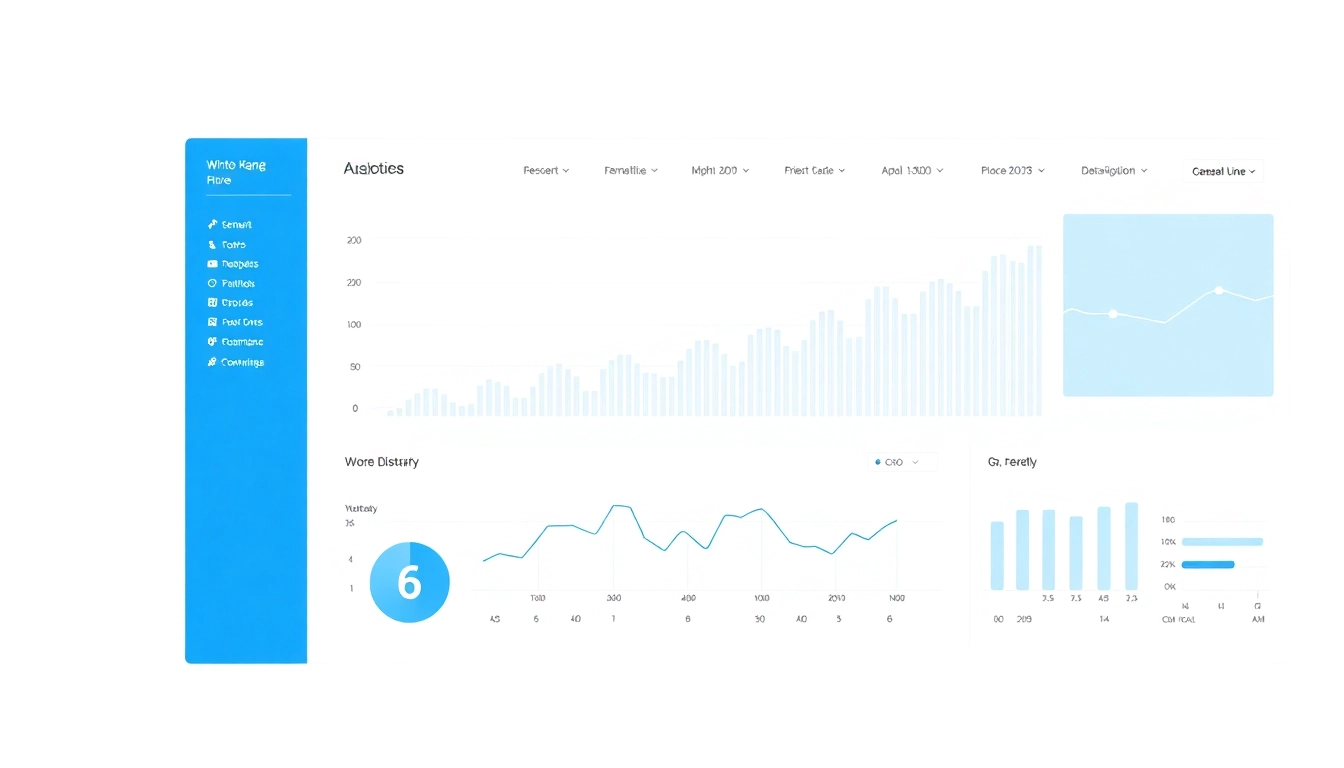 Unlock sales pipeline insights with our AI-driven analytics platform, providing real-time visibility and data-driven decisions to drive revenue growth in SaaS businesses.
