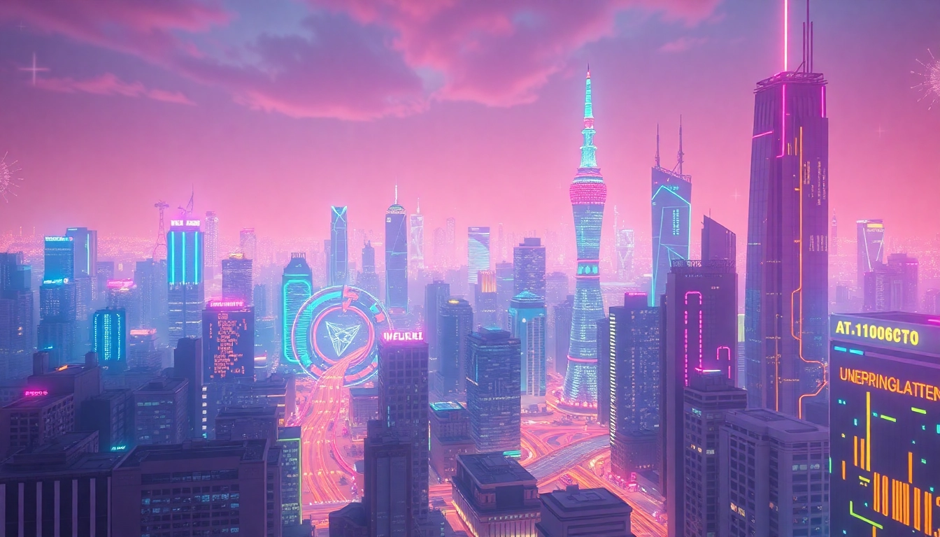 Boost your mobile app's sales with our AI-powered analytics platform, generating tailored pitches to increase conversions and drive revenue growth.