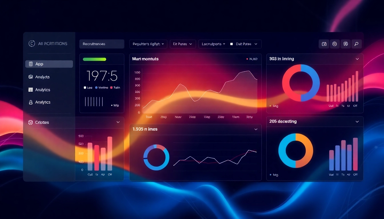 Unlock optimized sales pitches with our AI-powered analytics platform, streamlining your recruiting agency's lead conversion and revenue growth.