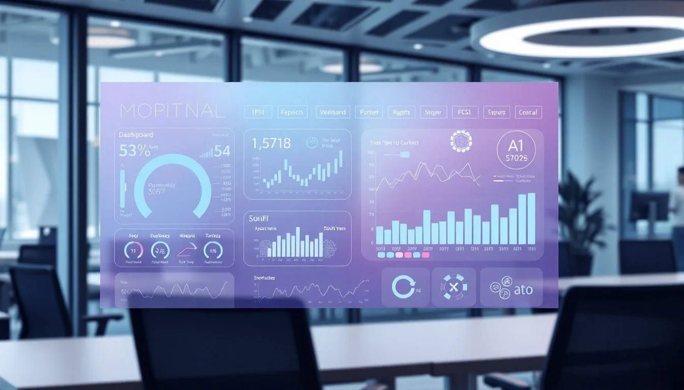 Unlock data-driven sales pitches with our AI-powered analytics platform, revolutionizing SaaS sales and revenue growth.